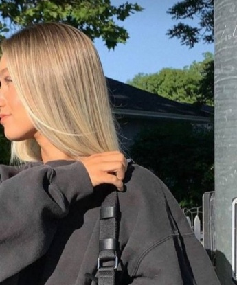 Анкета проститутки Инусик - город Гюрюльдеук, 25 лет, №10271