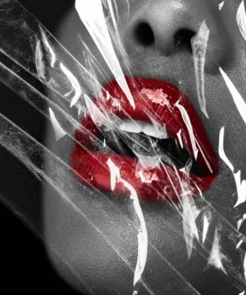 Анкета проститутки Женечка - город Гюрюльдеук, 28 лет, №10620